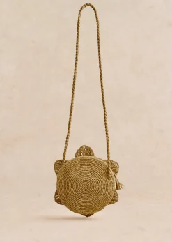 Clara Basket