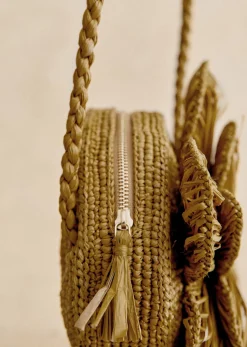 Clara Basket