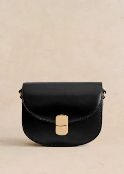 Claude Bag