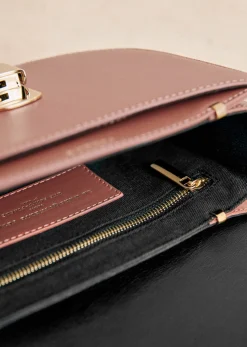 Claude Bag