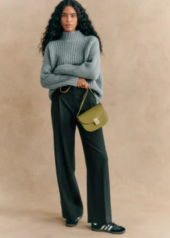 Claude Bag