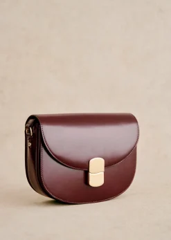 Claude Bag