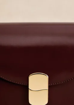 Claude Bag