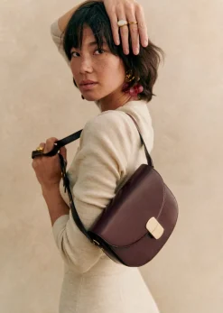 Claude Bag