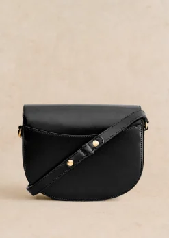 Claude Bag