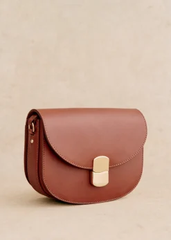 Claude Bag