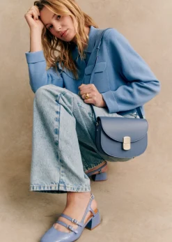 Claude Bag