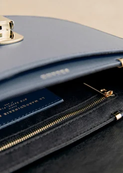 Claude Bag
