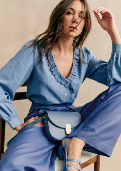 Claude Bag