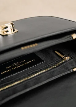 Claude Bag