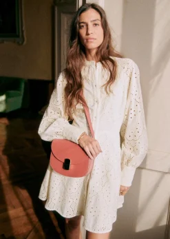 Claude Bag