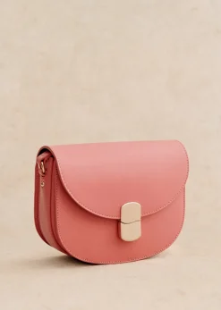 Claude Bag