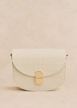 Claude Bag