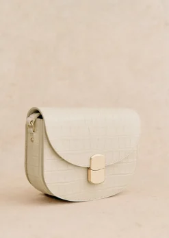 Claude Bag