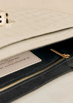 Claude Bag