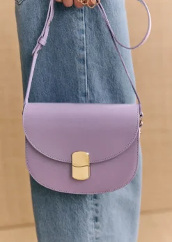Claude Bag