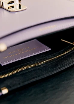 Claude Bag