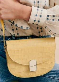 Claude Bag