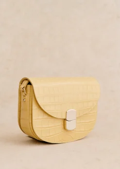 Claude Bag