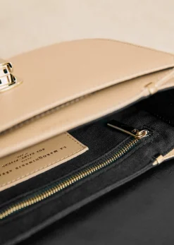 Claude Bag