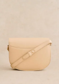 Claude Bag
