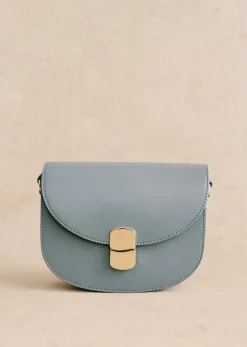 Claude Bag