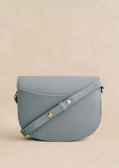Claude Bag