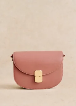 Claude Bag