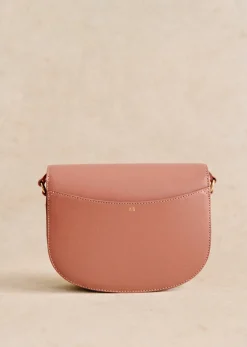 Claude Bag