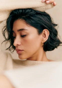 Claudia Hoops