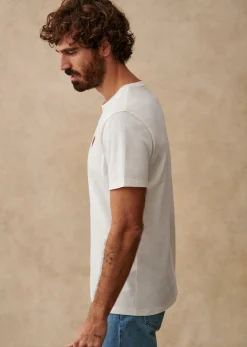 Coeur Chamade  T-Shirt