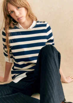 Colette Marinière