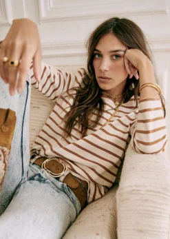 Colette Marinière