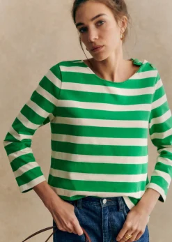 Colette Marinière