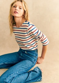 Colette Marinière