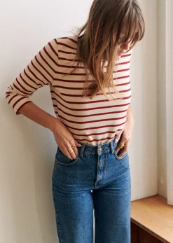 Colette Marinière
