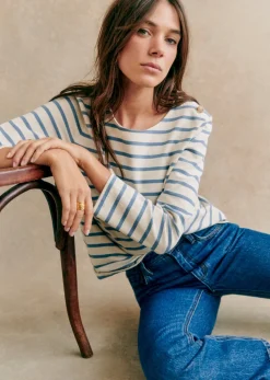 Colette Marinière