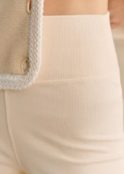 Conor Legging