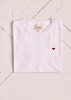 Conrad T-Shirt