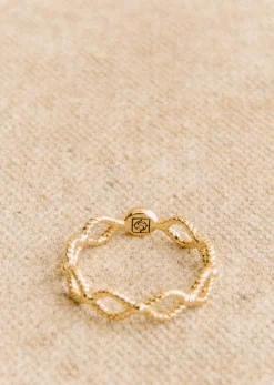 Constance Ring