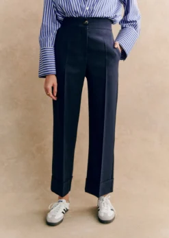 Damon Trousers