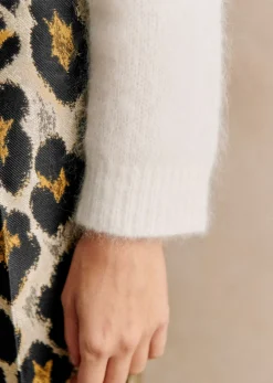 Damon Trousers