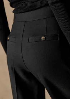 Damon Trousers
