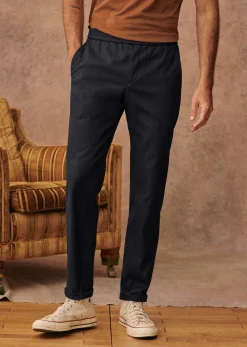 Danny Trousers