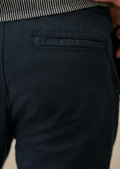 Danny Trousers
