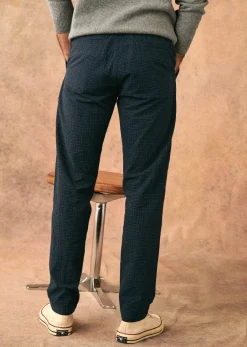 Danny Trousers