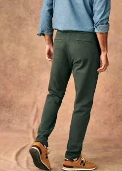 Danny Trousers