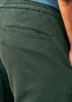 Danny Trousers