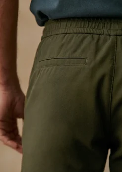 Danny Trousers