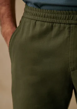 Danny Trousers